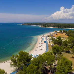 Apartament Katy, Pula